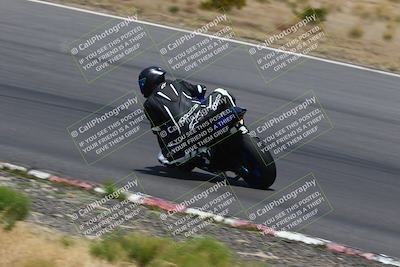 media/Apr-25-2025-2WTD (Fri) [[fab9f350b7]]/B Group/1120am (Turn 1)/